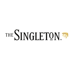 singleton