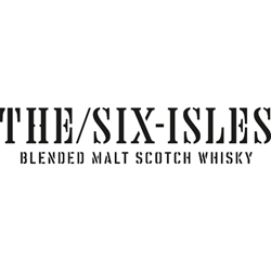 six isles