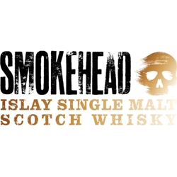 smokehead