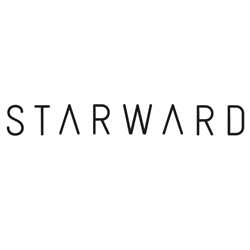 starward