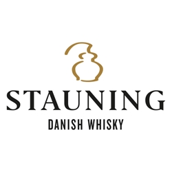 stauning