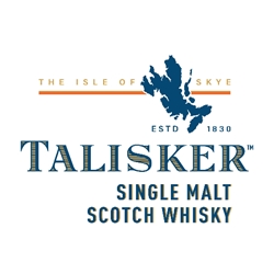 talisker