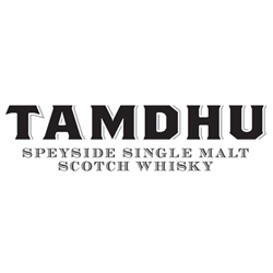 tamdhu