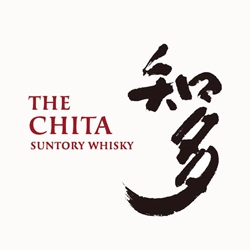 the chita-suntory
