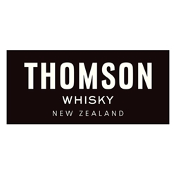 thomson