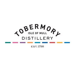 tobermory