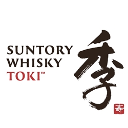 toki-suntory
