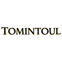 tomintoul