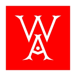 wa
