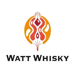 watt