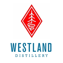 westland