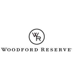 woodford reserve