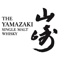 yamazaki