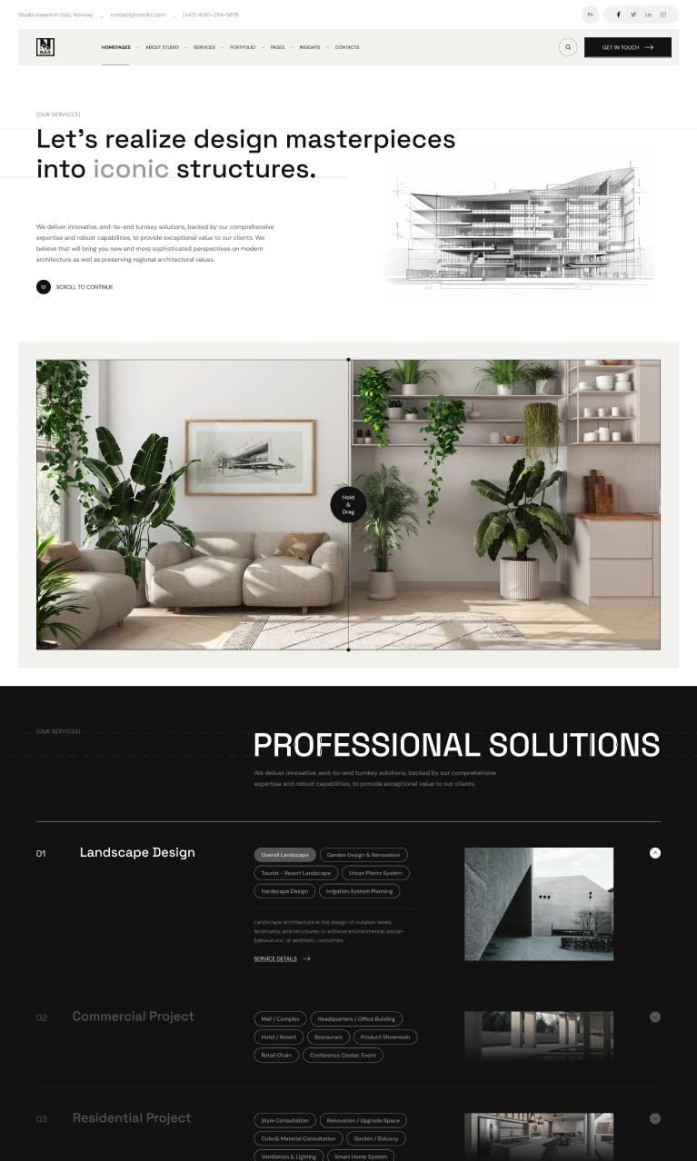 Our-Services